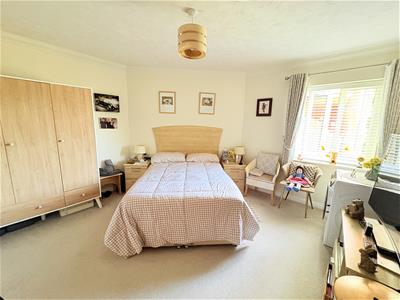 Picture 6